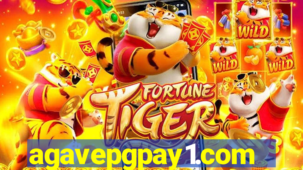 agavepgpay1.com