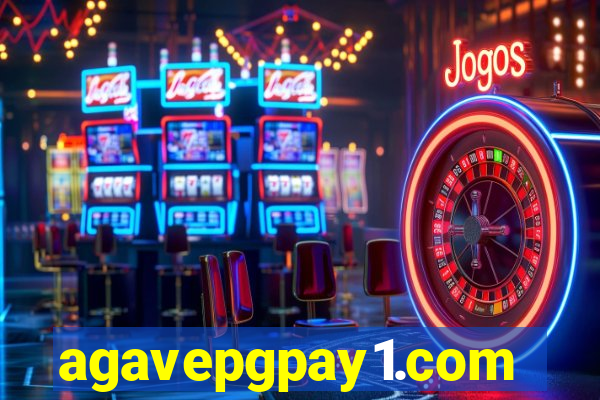 agavepgpay1.com