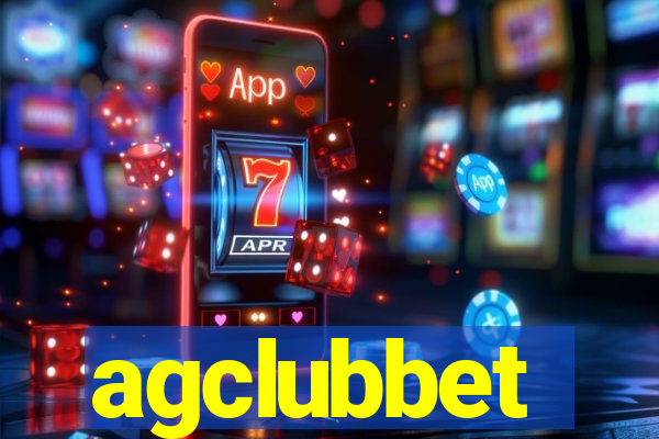 agclubbet