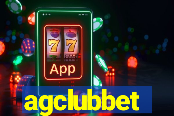 agclubbet