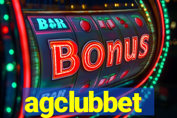 agclubbet