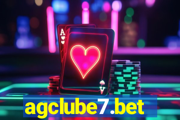agclube7.bet