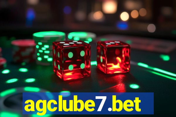 agclube7.bet