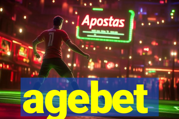 agebet