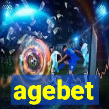 agebet