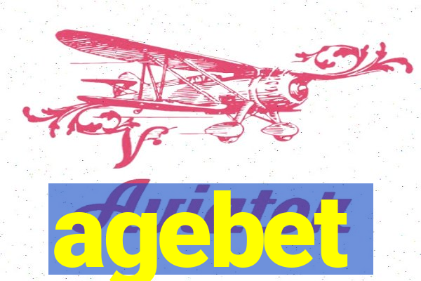 agebet