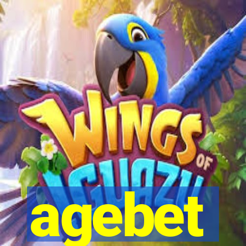 agebet