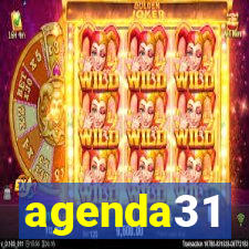 agenda31