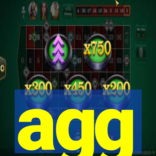 agg-pg.com