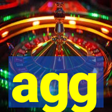 agg-pg.com