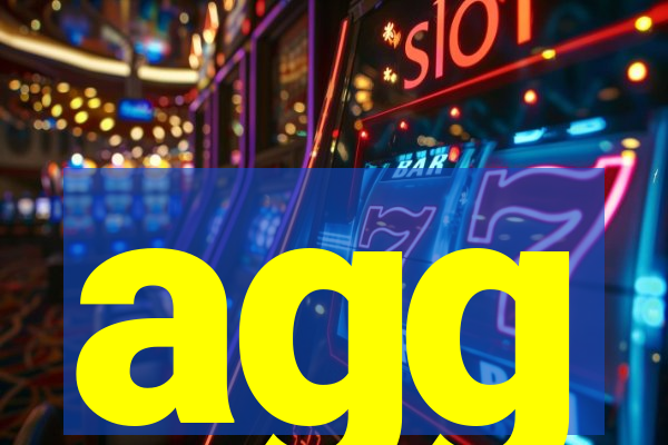 agg-pg.com