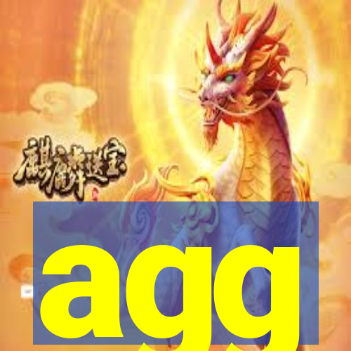 agg-pg.com