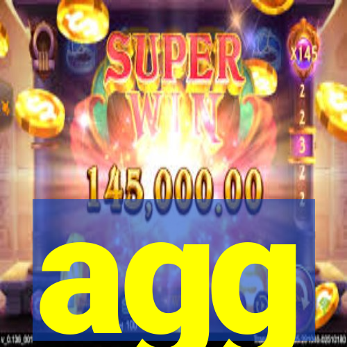 agg-pg.com
