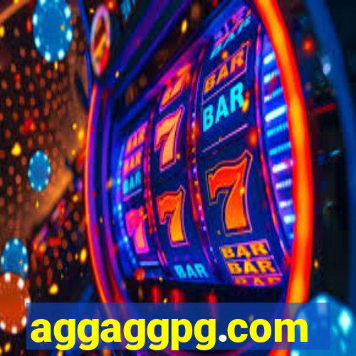 aggaggpg.com
