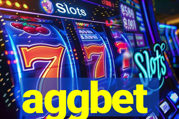 aggbet