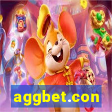 aggbet.con