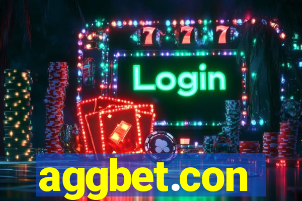 aggbet.con