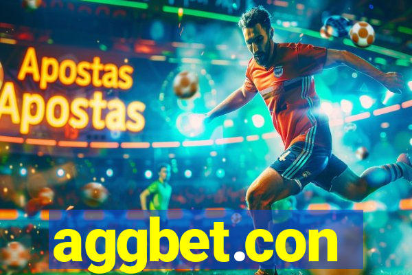 aggbet.con