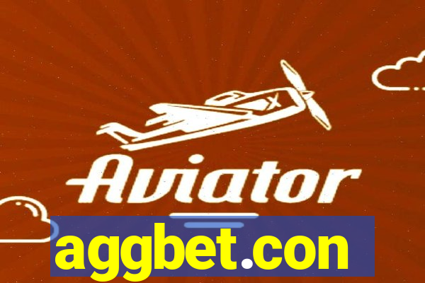 aggbet.con