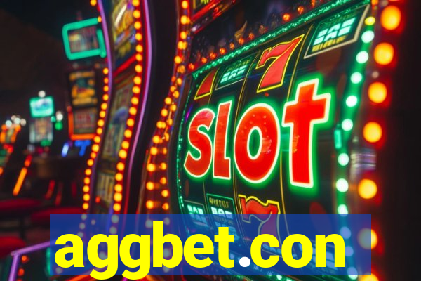 aggbet.con