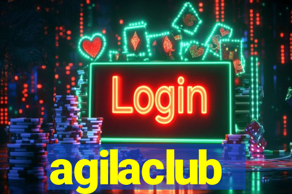 agilaclub