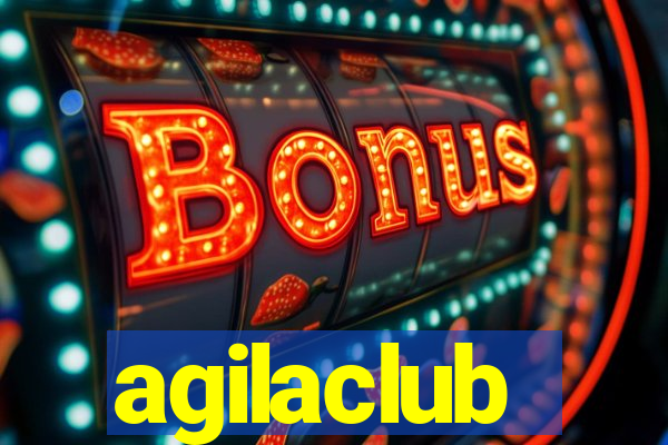 agilaclub
