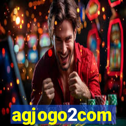 agjogo2com