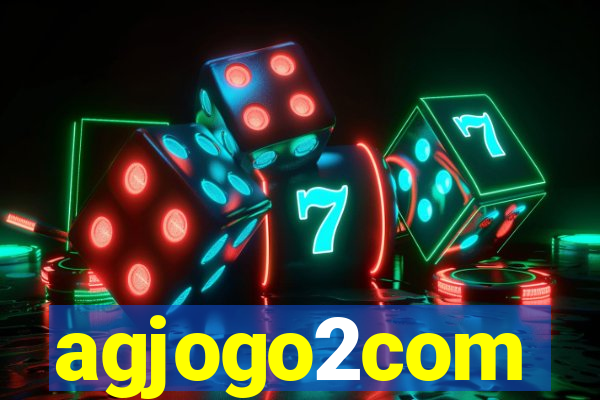 agjogo2com