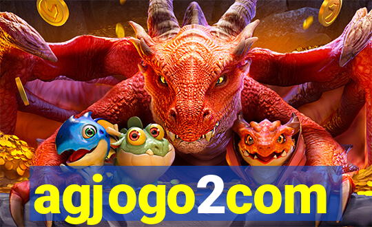 agjogo2com