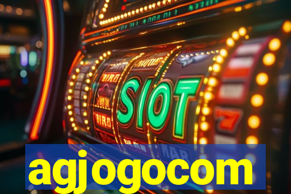 agjogocom
