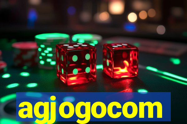 agjogocom