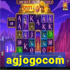 agjogocom