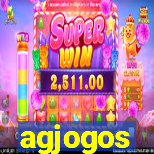 agjogos