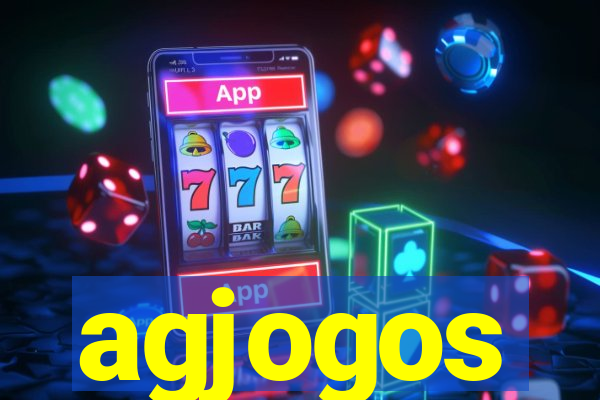 agjogos