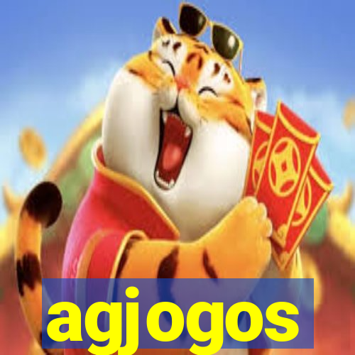 agjogos