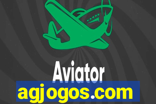 agjogos.com