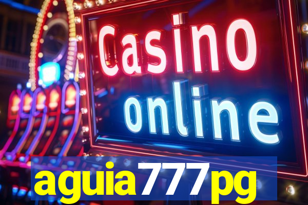 aguia777pg