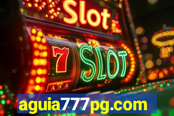 aguia777pg.com