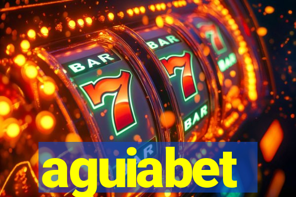 aguiabet