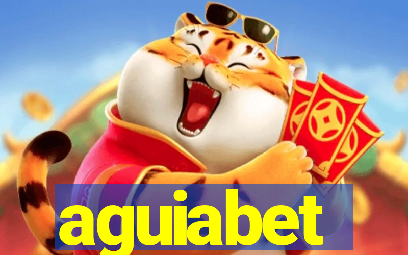 aguiabet