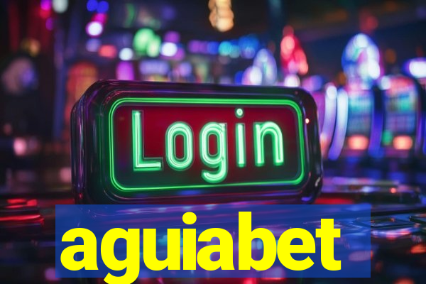 aguiabet