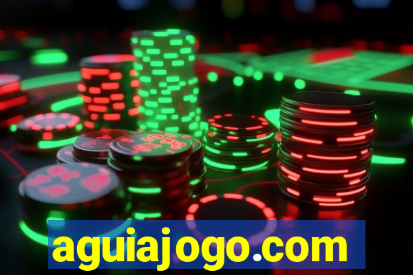 aguiajogo.com