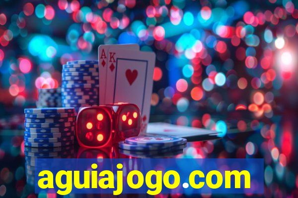 aguiajogo.com