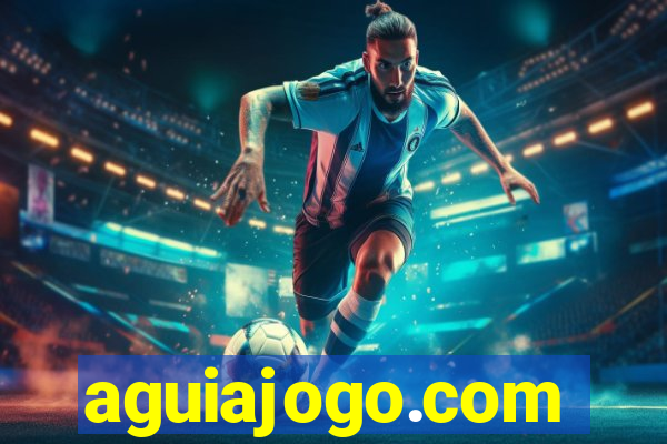 aguiajogo.com