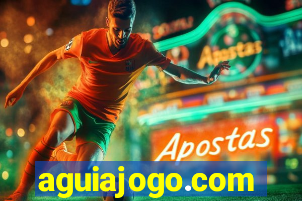 aguiajogo.com