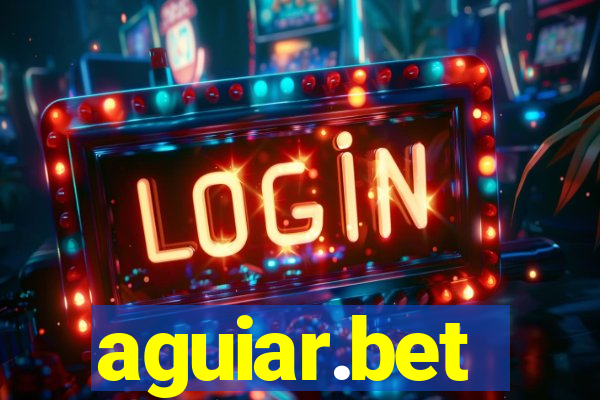 aguiar.bet