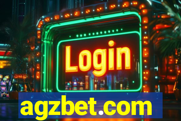 agzbet.com