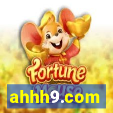 ahhh9.com