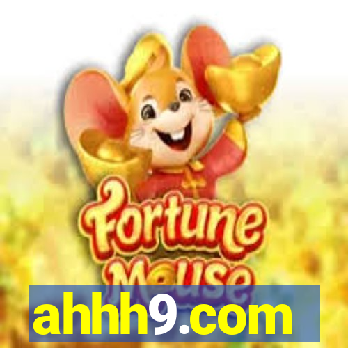 ahhh9.com