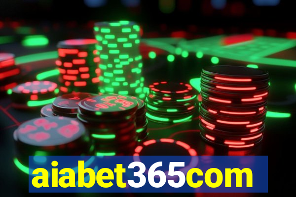 aiabet365com